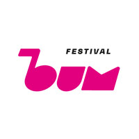 BumBum Logo